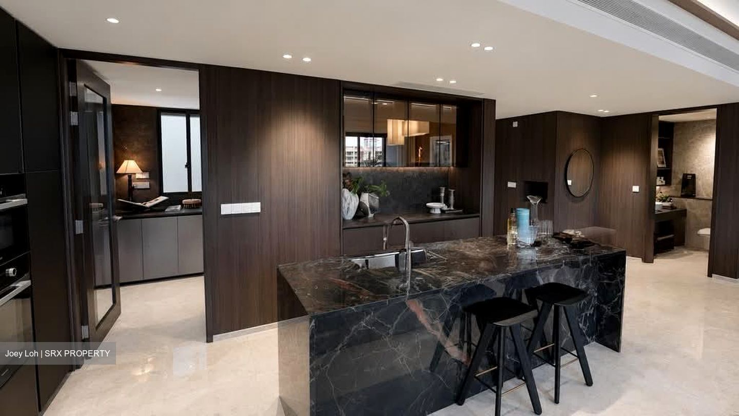Tembusu Grand (D15), Condominium #592046621